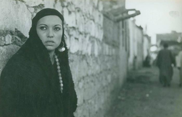 شاشة
      الناقد:
      مئوية
      يوسف
      شاهين...
      معهد
      العالم
      العربي
      يعرض
      أبرز
      أفلامه