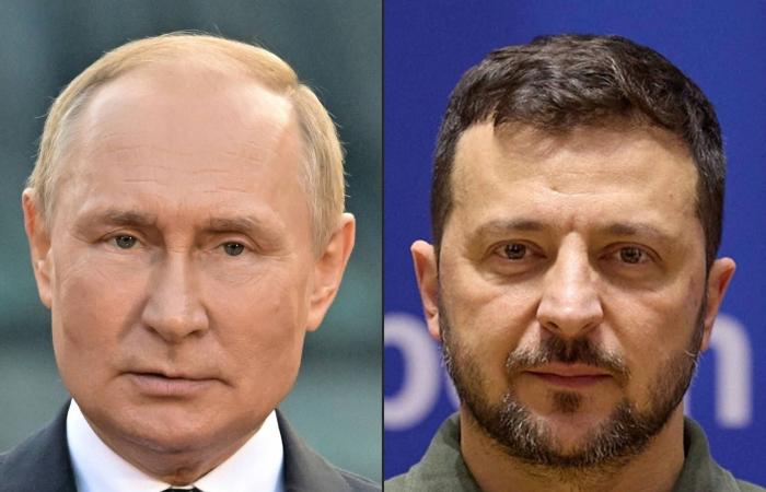 بريطانيا
      تريد
      «شراكة
      شاملة»
      مع
      الصين