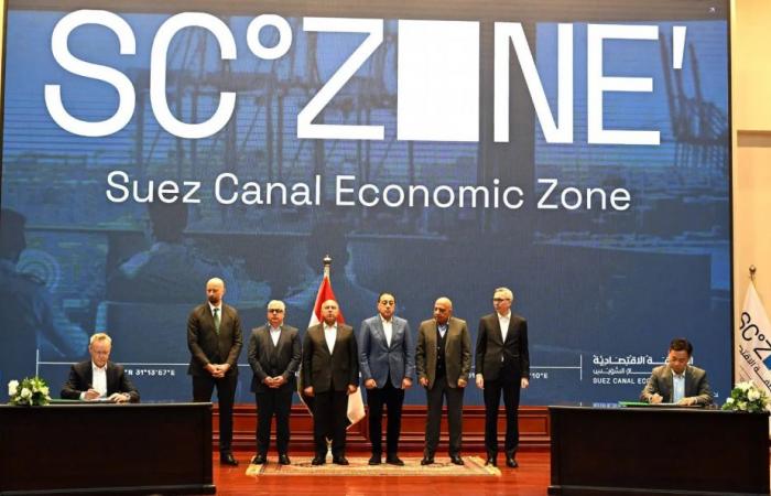 وزير
      العدل
      الموريتاني
      يفجر
      جدلاً
      بعد
      وصفه
      معارضاً
      بـ«الكذاب»