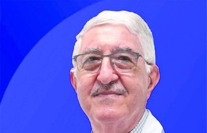 ما
      هي
      أبرز
      التحولات
      الحديثة
      في
      علاج
      أمراض
      القلب؟