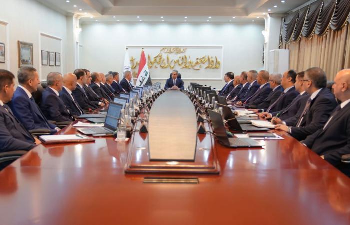 أول رد للقضاء العراقي على "تحذير" ترامب من اختيار نوري المالكي لرئاسة الحكومة