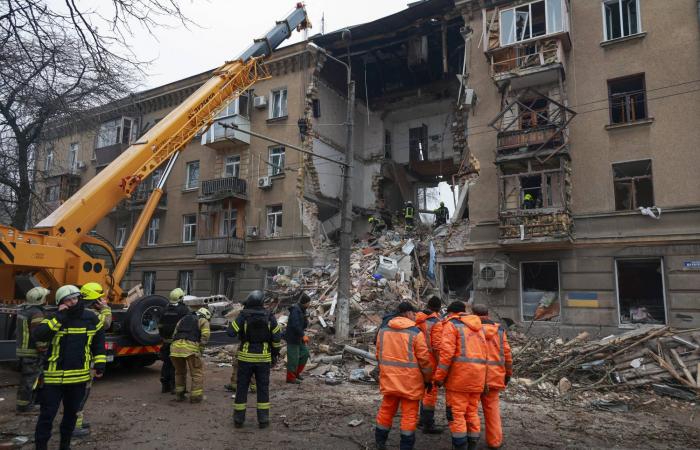 ملك
      الدنمارك
      يعتزم
      زيارة
      غرينلاند
      في
      فبراير
      وسط
      الأزمة
      مع
      ترمب