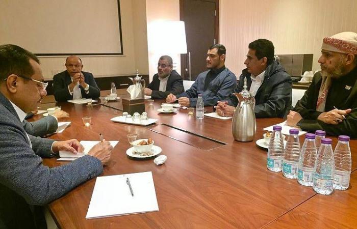 قتيلان
      بنيران
      إسرائيلية
      في
      غزة
      مع
      انتقال
      اتفاق
      الهدنة
      إلى
      المرحلة
      التالية