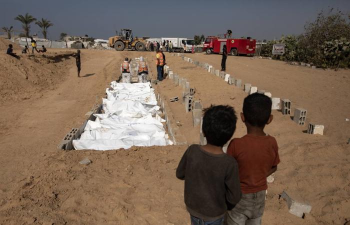 حلب
      تنفض
      عنها
      غبار
      الحرب
      وتستعيد
      حيويتها
      بمشاريع
      طموحة