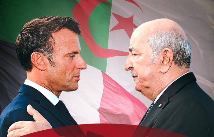 المنتدى
      البرلماني
      المغربي
      الفرنسي
      يبحث
      «الأمن
      ومكافحة
      الإرهاب»