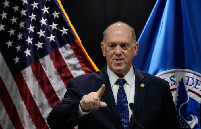 توقعات
      بغياب
      وزير
      الدفاع
      الأميركي
      عن
      اجتماع
      وزراء
      حلف
      «الناتو»