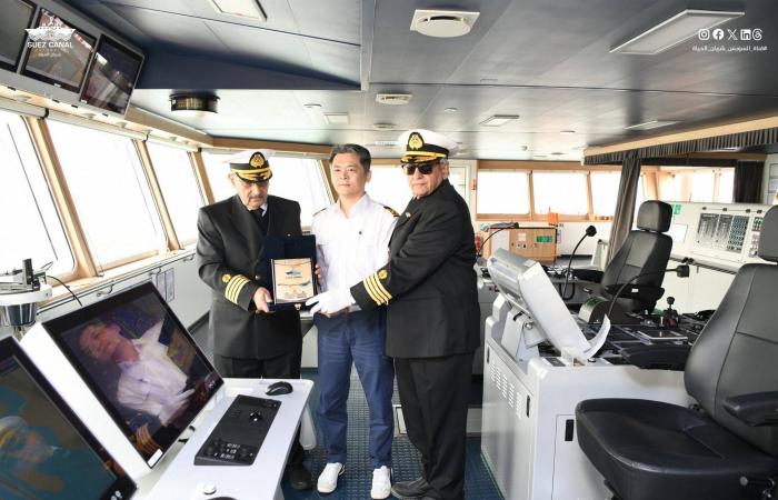 انتخاب
      بوعلام
      صنصال
      عضواً
      في
      الأكاديمية
      الفرنسية