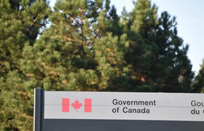 وظائف
      حكومية
      كندية
      للممرضين
      برواتب
      تصل
      إلى
      109
      آلاف
      دولار
      مع
      إمكانية
      العمل
      من
      المنزل 