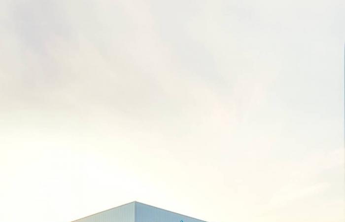 «جي دبليو سي» شريكا لوجستياً لـ«آرت بازل قطر»