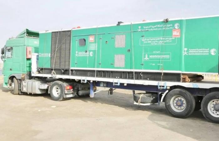 وزير
      الدفاع
      السعودي
      يبحث
      مع
      وزير
      الحرب
      الأميركي
      جهود
      إحلال
      السلام
      بالمنطقة