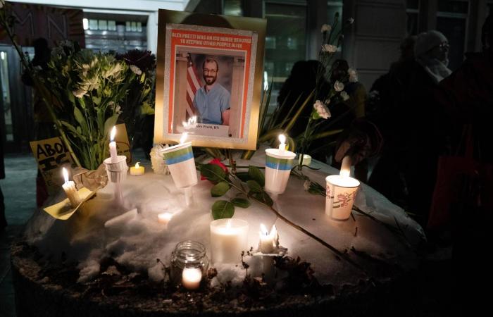 الرقابة
      الأميركية
      للمنصات
      الاجتماعية
      للزوار
      تهدد
      السياحة