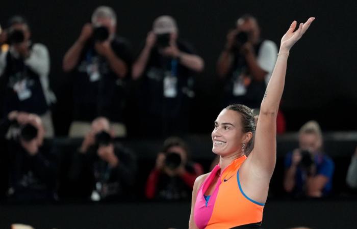 الإحصائيات
      ترشح
      آرسنال
      للقب
      «دوري
      أبطال
      أوروبا»