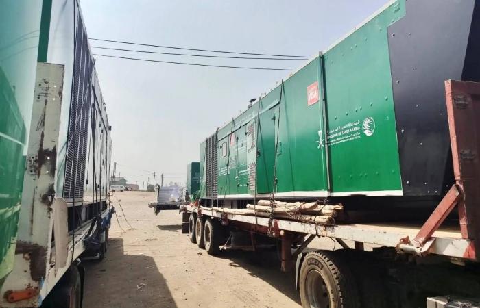 وزير
      الدفاع
      السعودي
      يبحث
      مع
      وزير
      الحرب
      الأميركي
      جهود
      إحلال
      السلام
      بالمنطقة