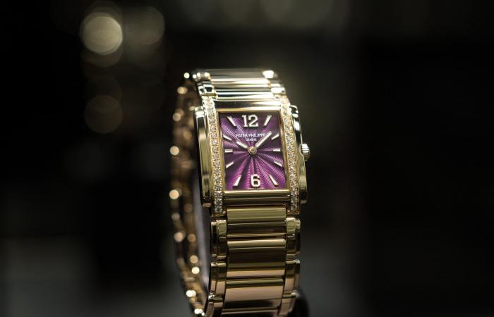 ما بعد الشراء.. كيف نحافظ على قطع الموضة الفاخرة لسنوات؟