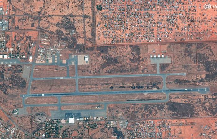 الدنمارك
      تعلن
      عن
      إصلاح
      قضائي
      للسماح
      بترحيل
      المدانين
      بارتكاب
      جرائم
      خطيرة