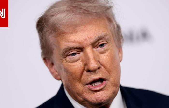 متابعة: ترامب يرشح كيفن وارش لرئاسة الاحتياطي الفيدرالي.. إليكم رؤيته للتضخم وخفض الفائدة