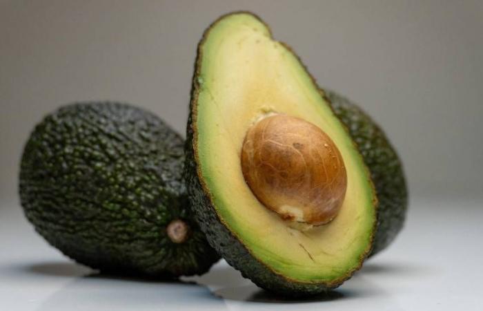 7
      أطعمة
      صحية
      تحمي
      من
      شيخوخة
      الجلد