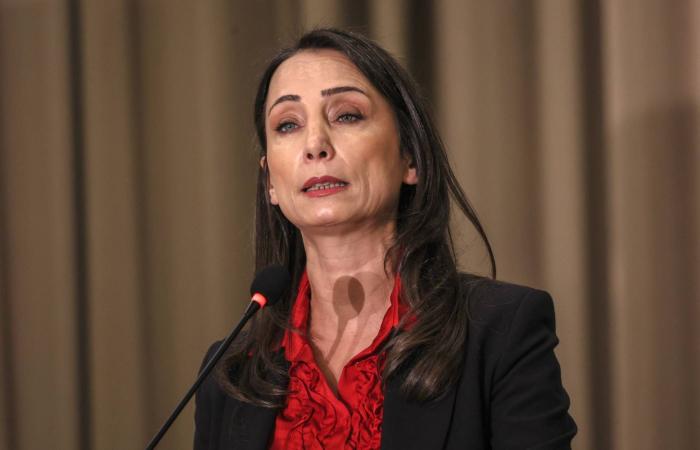 تركيا
      وإيران
      تؤكدان
      تمسكهما
      بوحدة
      أراضي
      سوريا