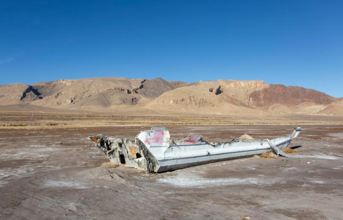 العالم دخل عصرًا جديدًا من "الإفلاس المائي".. ماذا يعني ذلك؟