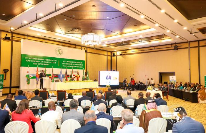 تونس
      تمدد
      حالة
      الطوارئ
      حتى
      نهاية
      عام
      2026