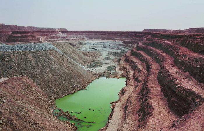 الدنمارك
      تعلن
      عن
      إصلاح
      قضائي
      للسماح
      بترحيل
      المدانين
      بارتكاب
      جرائم
      خطيرة