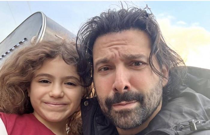 جو
      طراد
      لـ«الشرق
      الأوسط»:
      عاتبٌ
      لغياب
      تكريمي
      في
      بلدي