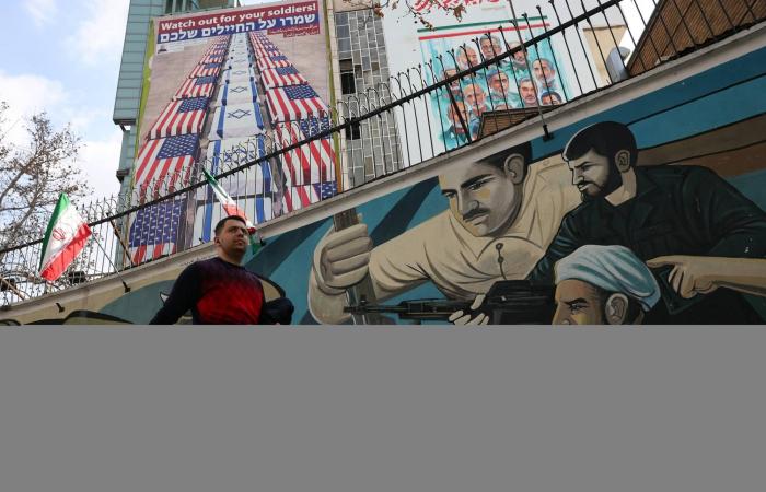 جنوب
      أفريقيا
      تطرد
      القائم
      بالأعمال
      الإسرائيلي