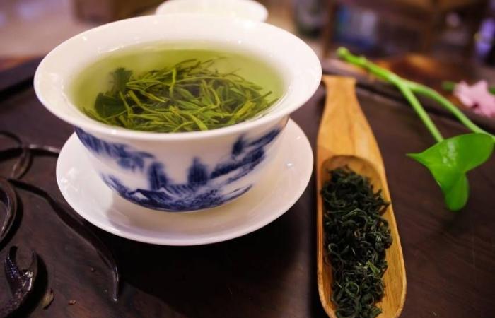 7
      أطعمة
      صحية
      تحمي
      من
      شيخوخة
      الجلد