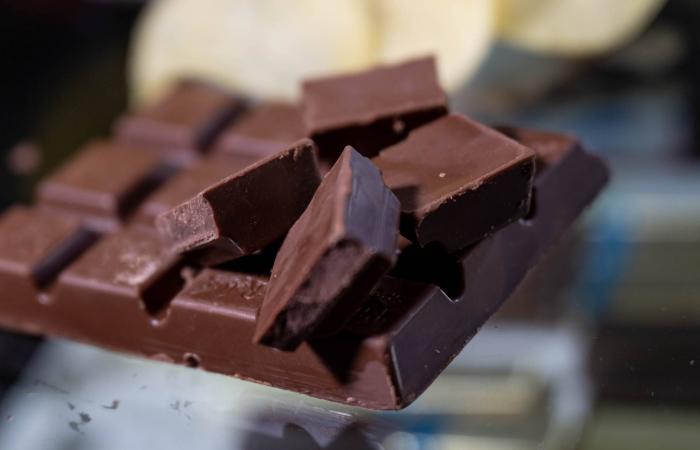 7
      أطعمة
      صحية
      تحمي
      من
      شيخوخة
      الجلد