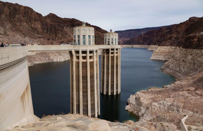 العالم دخل عصرًا جديدًا من "الإفلاس المائي".. ماذا يعني ذلك؟