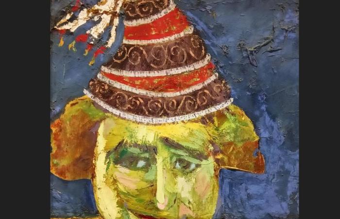 أحمد
      زاهر:
      «لعبة
      وقلبت
      بجد»
      جرس
      إنذار
      للأُسر
      ضدَّ
      مخاطر
      الألعاب
      الإلكترونية