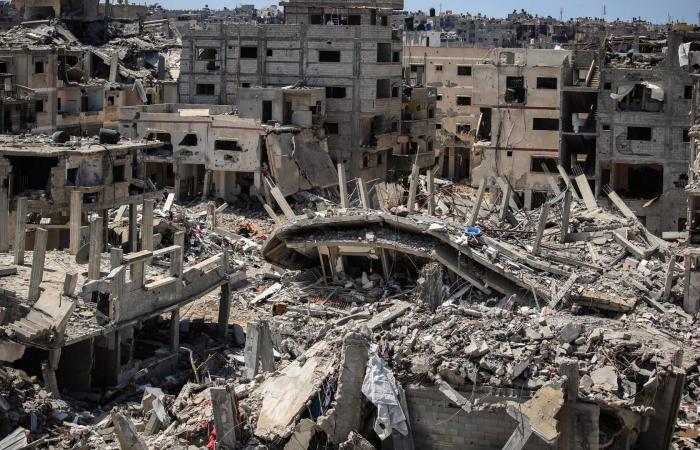 إسرائيل وجنوب إفريقيا تتبادلان طرد الدبلوماسيين والعلاقات تتدهور