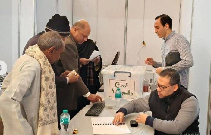 هجوم
      كبير
      لـ«الدعم»
      بالمسيّرات
      في
      كردفان