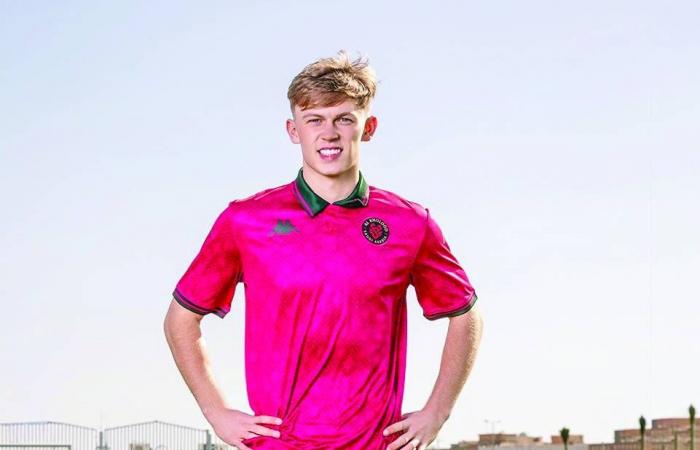 الإنتر
      يضع
      موسى
      ديابي
      على
      راداره…
      والاتحاد
      يتمسّك
      بنجمه