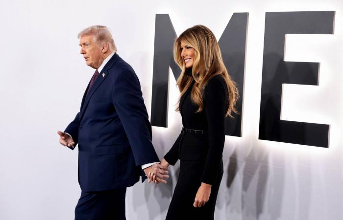 ترمب:
      أسطول
      «كبير
      جداً»
      يتجه
      نحو
      إيران