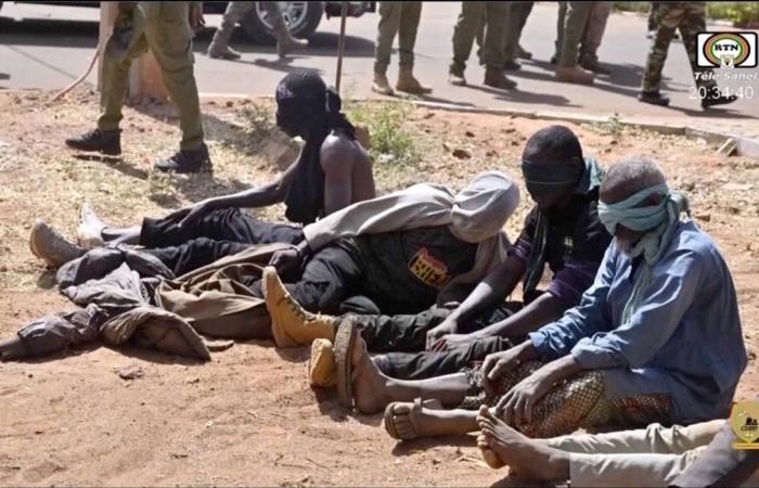 الشرطة
      الإسبانية
      تقبض
      على
      صيني
      متهم
      بتمويل
      «حماس»
       