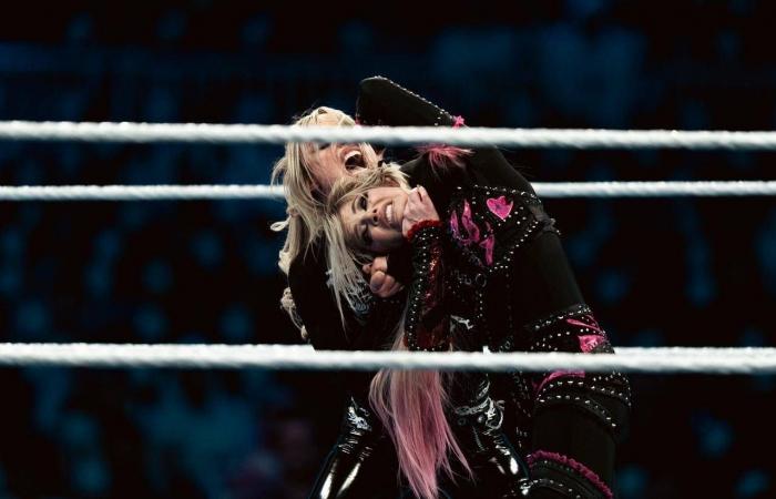 الاتحاد
      وفرنبخشة...
      نقاش
      نهائي
      حول
      كانتي