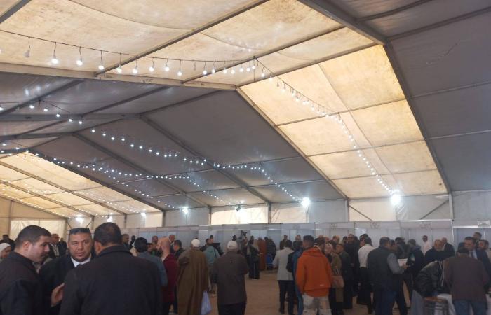 هجوم
      كبير
      لـ«الدعم»
      بالمسيّرات
      في
      كردفان