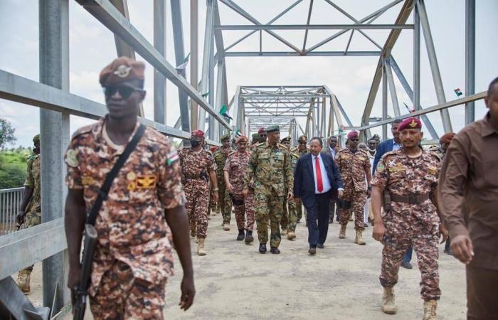 تونس
      تمدد
      حالة
      الطوارئ
      حتى
      نهاية
      عام
      2026