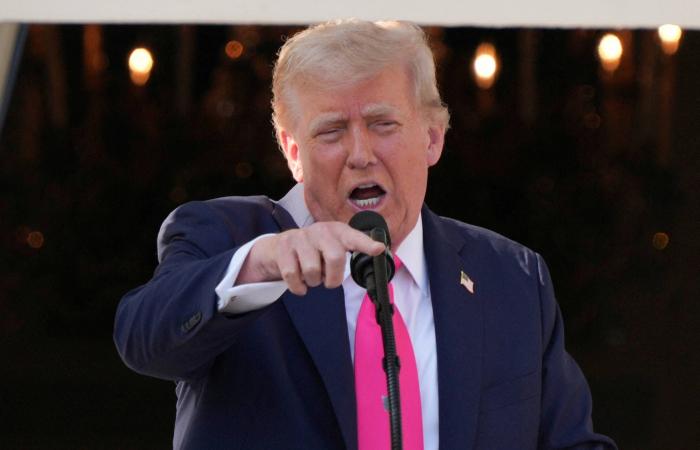 أسعار
      المنتجين
      الأميركيين
      ترتفع
      في
      ديسمبر