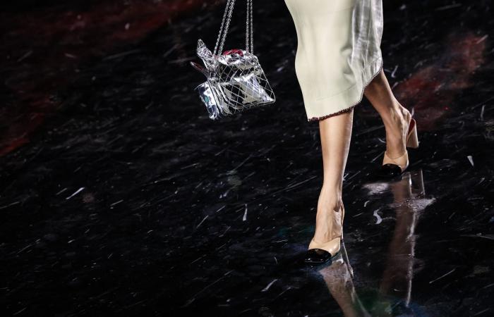 ما بعد الشراء.. كيف نحافظ على قطع الموضة الفاخرة لسنوات؟