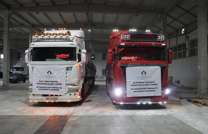 تركيا
      وإيران
      تؤكدان
      تمسكهما
      بوحدة
      أراضي
      سوريا