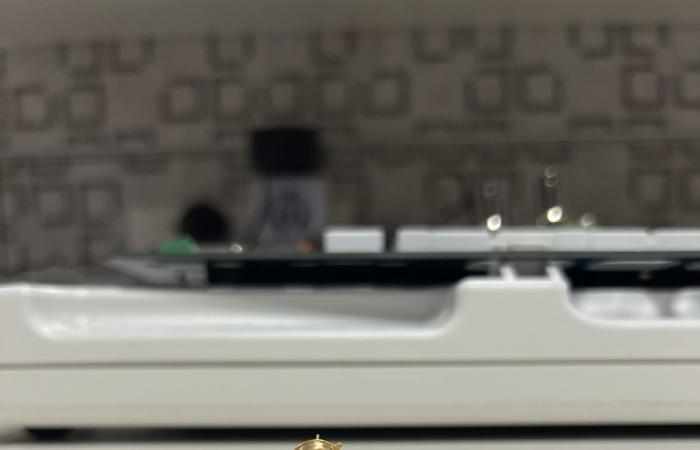 "الطاقة الشمسية الليلية" ستستخدم لتزويد الأقمار الصناعية بالطاقة