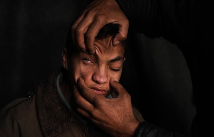 أربيل
      تحمّل
      بغداد
      ديون
      صدام
      حسين...
      بأثر
      رجعي