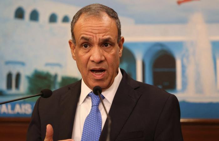 "بعد تحذير السيسي".. وزير خارجية مصر يجري اتصالات مكثفة بشأن أزمة إيران