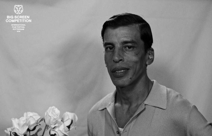 وفاة
      كاثرين
      أوهارا
      بطلة
      فيلم
      «وحدي
      في
      المنزل»
      عن
      عمر
      71
      عاماً