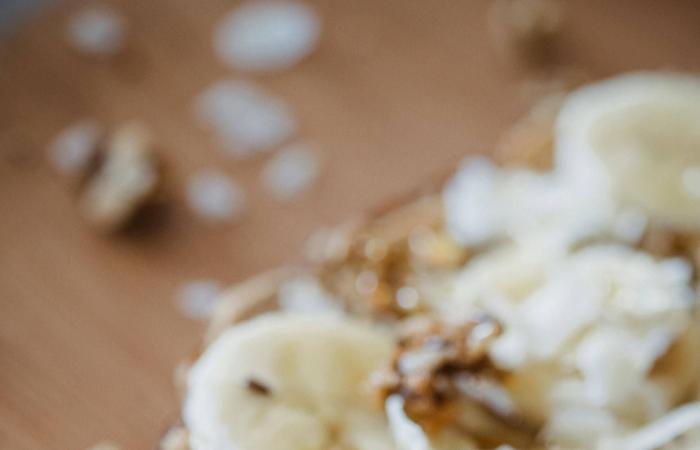 شاي
      مستوحى
      من
      أعمال
      ديفيد
      بوي
      في
      قاعة
      أوسكار
      وايلد
      الذهبية