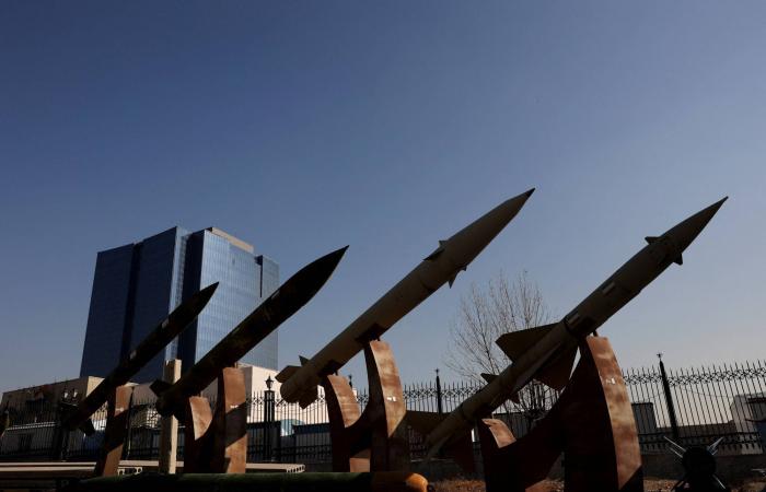 أزمة
      تيغراي...
      تحذيرات
      من
      «انتكاسة»
      تهدد
      اتفاق
      السلام
      بإثيوبيا