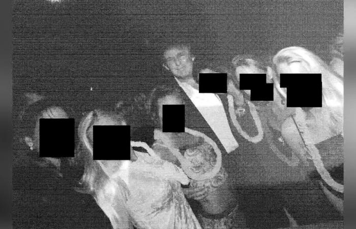 وثائق جديدة تكشف ورود اسم ترامب بشكل متكرر في ملفات إبستين.. إليكم ما نعلمه