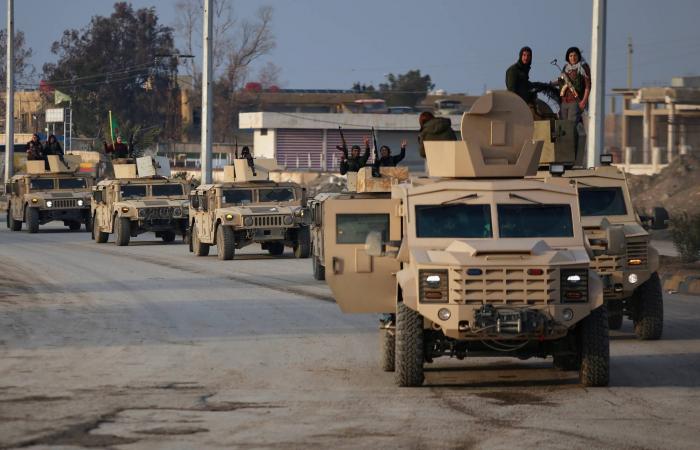 بيروت
      تستعد
      لتوقيع
      اتفاقية
      مع
      دمشق
      للإفراج
      عن
      300
      سجين